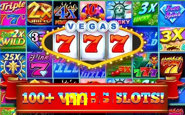 A Revolução dos Aplicativos de Jogos no nnbet