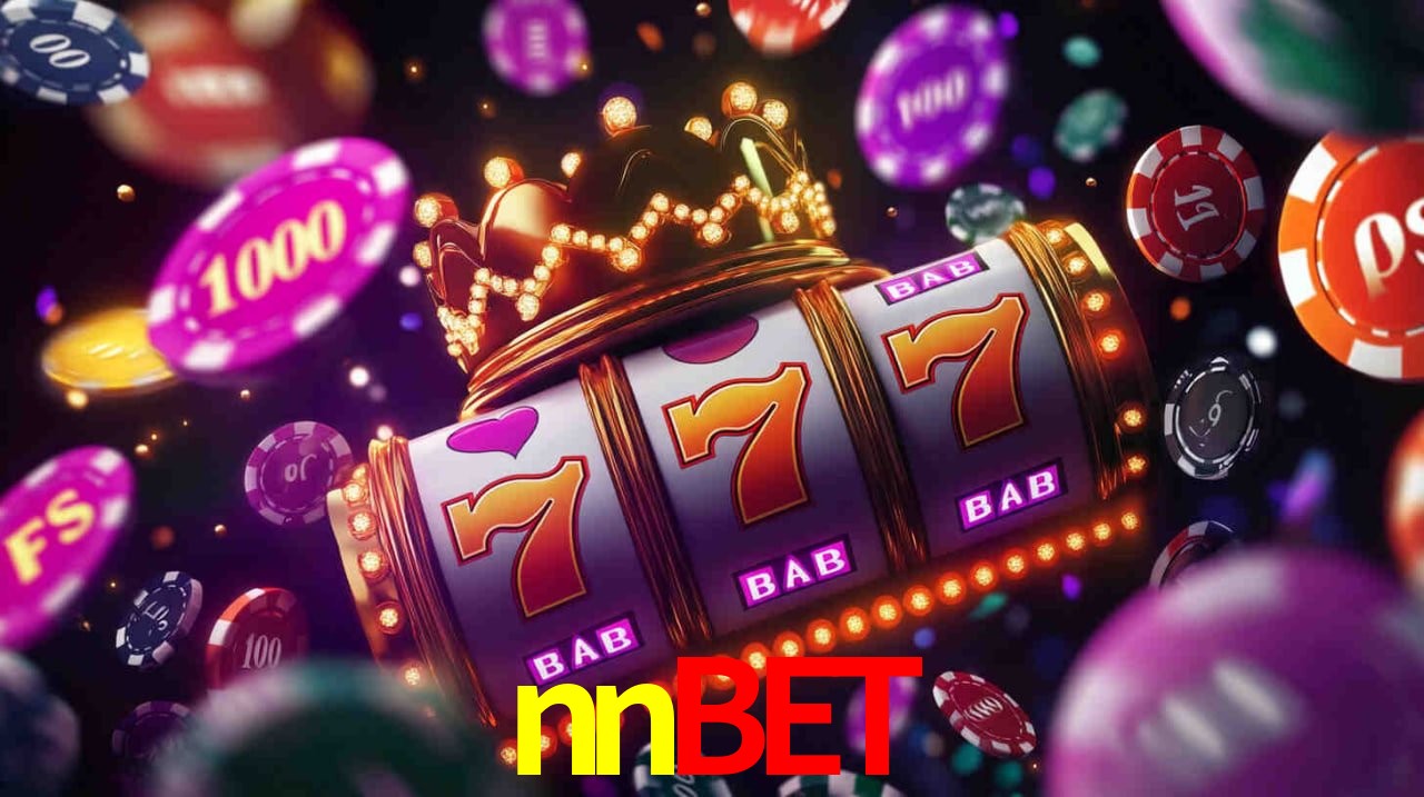 Welcome Bonus nnbet