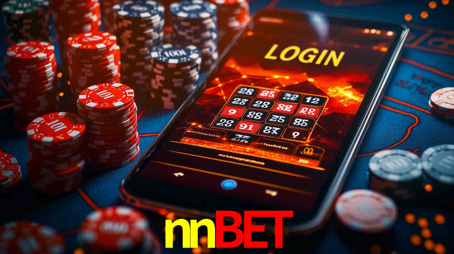 nnbet login