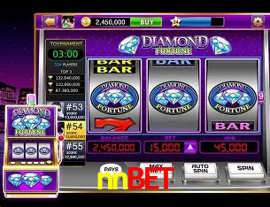 A Emoção da Loteria na nnbet: Uma Chance de Mudança de Vida