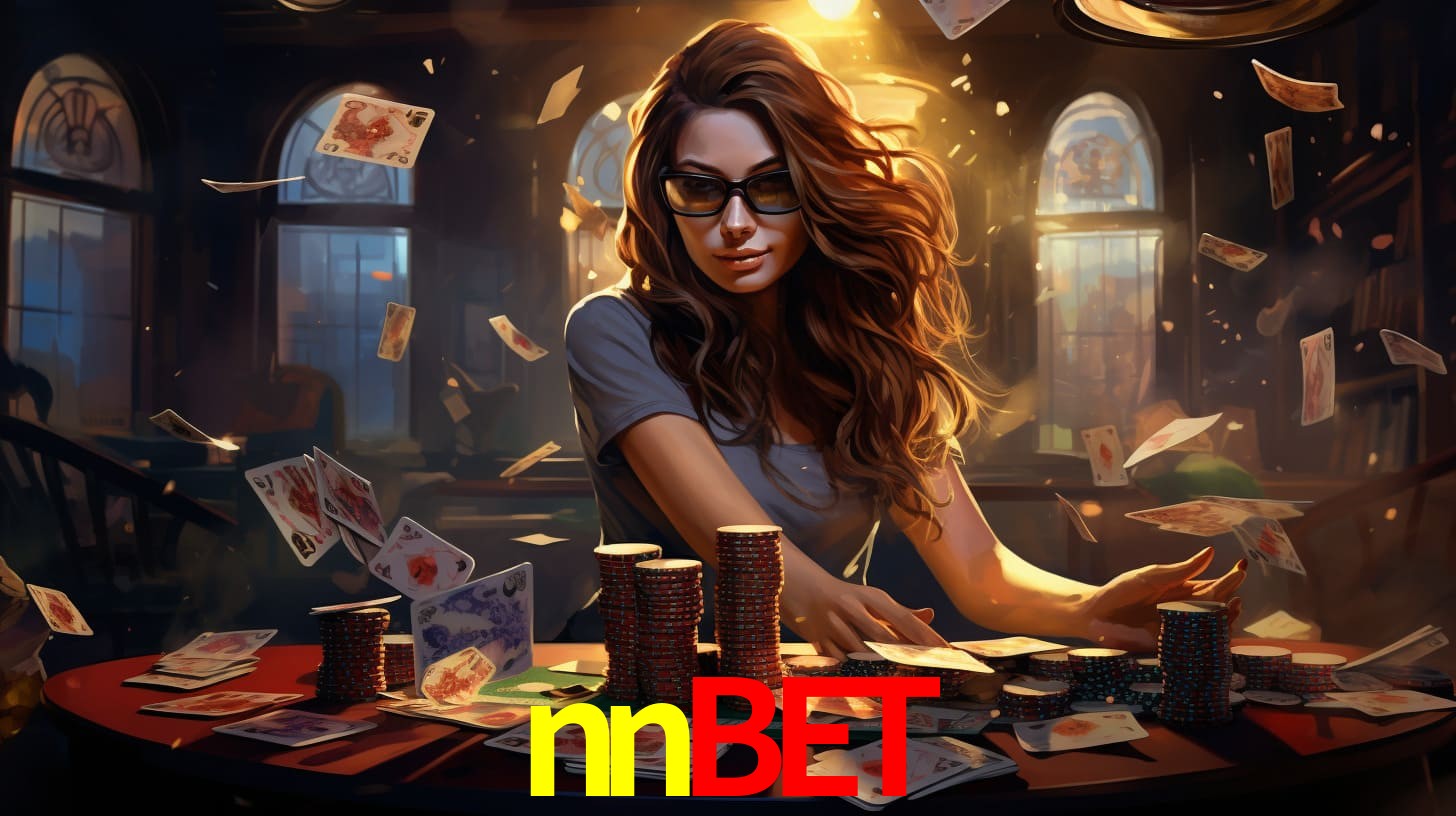 VIP Casino nnbet
