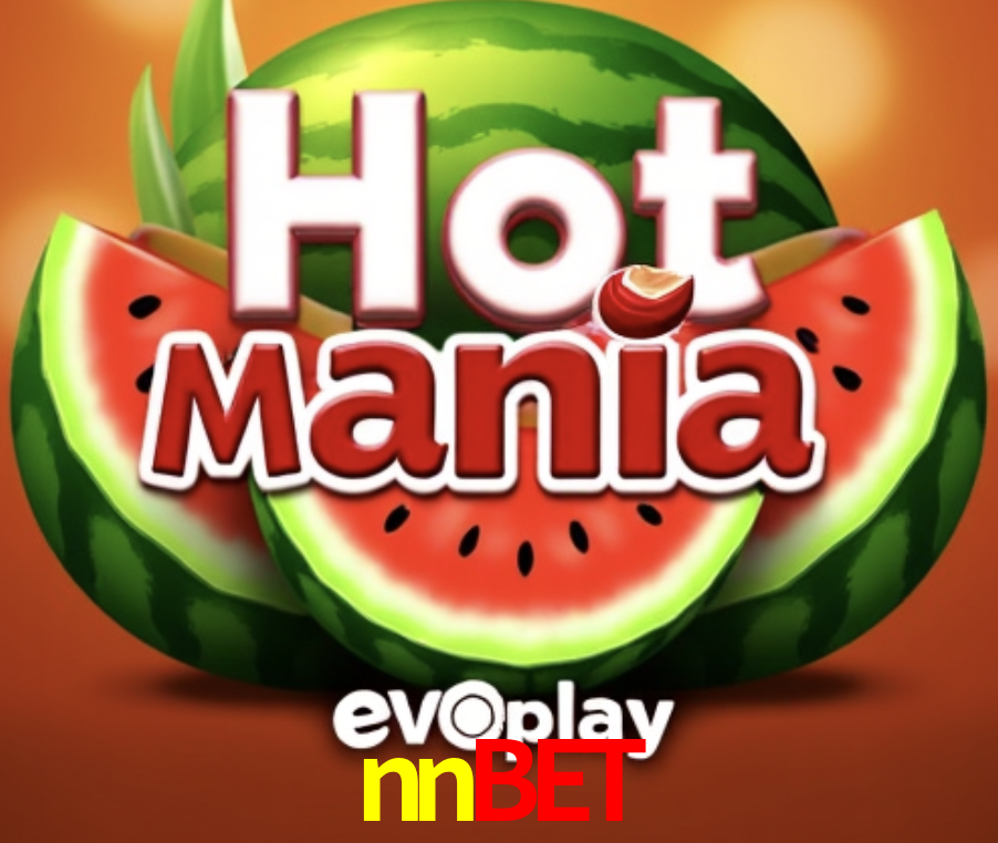 Games Directory nnbet