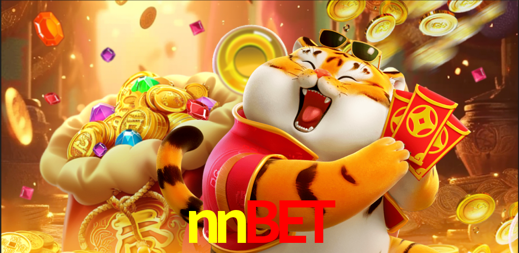 nnbet: A Experiência de Casino com Jogos de Mesa ao Vivo