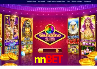 Weekend Specials nnbet