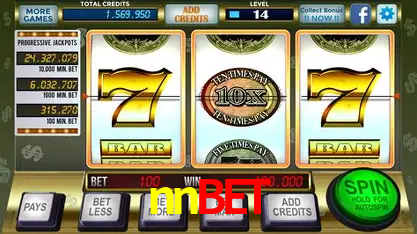 Responsive Design nnbet