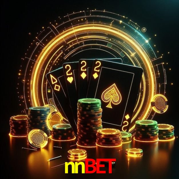 Casino Ao Vivo nnbet