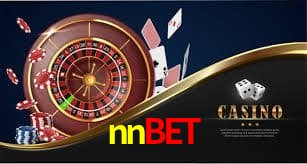 Interface Premium nnbet