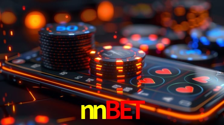 Basketball Betting nnbet