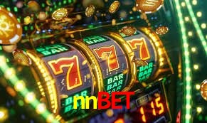 Account Benefits nnbet